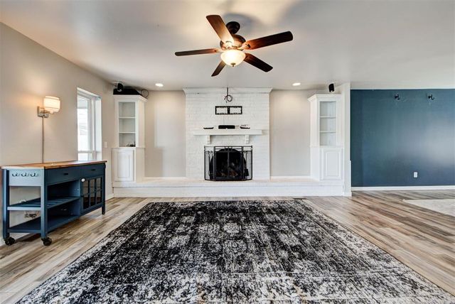 1017 SW 94th Street, Oklahoma City, OK 73139