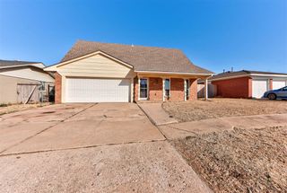1017 SW 94th Street, Oklahoma City, OK 73139