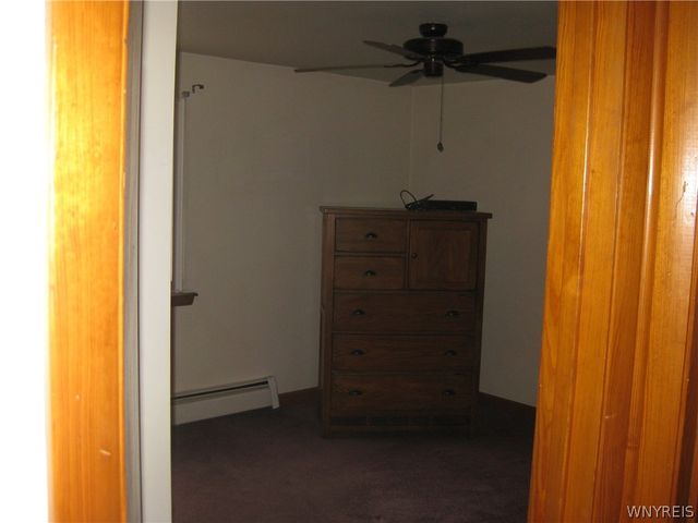 1150 Indian Church Road 3, West Seneca, NY 14224