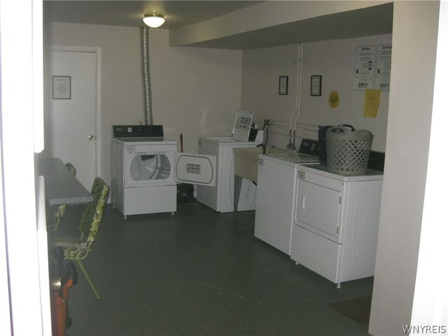 1150 Indian Church Road 3, West Seneca, NY 14224