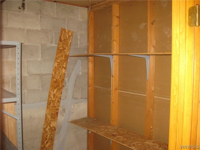 1150 Indian Church Road 3, West Seneca, NY 14224