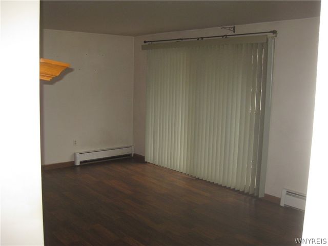 1150 Indian Church Road 3, West Seneca, NY 14224