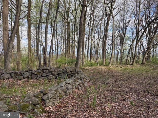 4825 S MOUNTAIN DR, Emmaus, PA 18049