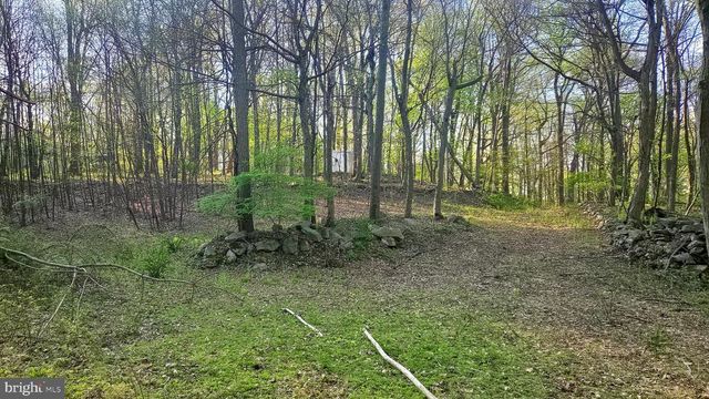 4825 S MOUNTAIN DR, Emmaus, PA 18049