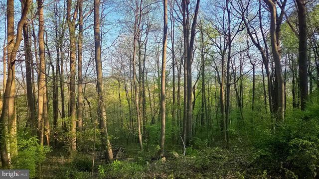 4825 S MOUNTAIN DR, Emmaus, PA 18049