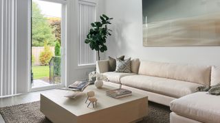 21 Heritage Lane 60, Woodbridge, CT 06525