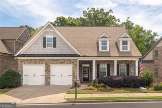 11241 Brookhavenclub Drive, Johns Creek, GA 30097