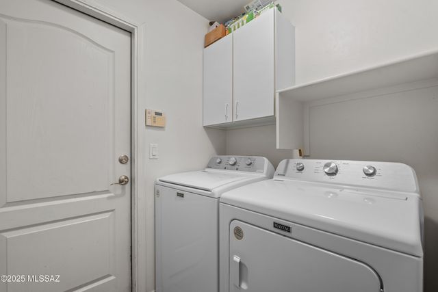 10572 E Carolina Willow Lane, Tucson, AZ 85747