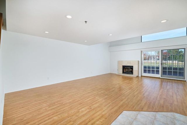 1746 Spyglass Circle, Vista, CA 92081