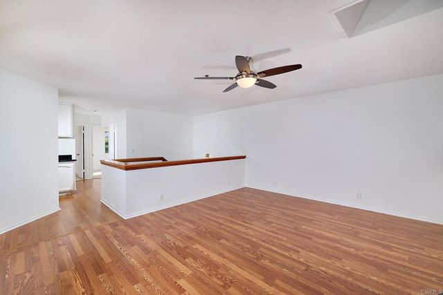 1746 Spyglass Circle, Vista, CA 92081