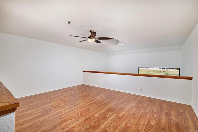 1746 Spyglass Circle, Vista, CA 92081