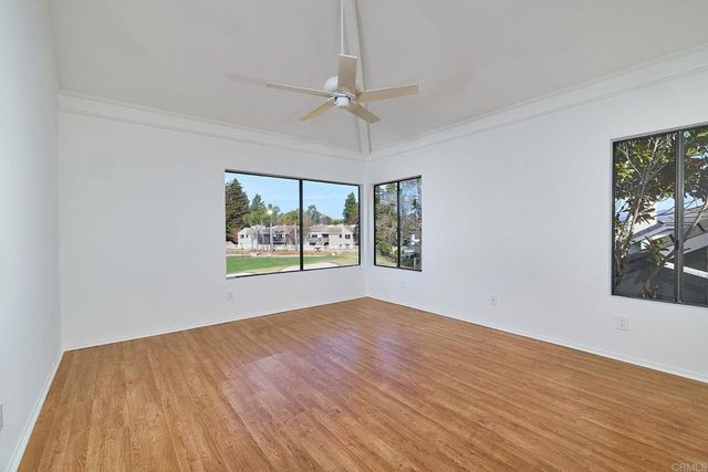 1746 Spyglass Circle, Vista, CA 92081