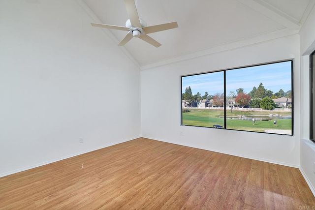 1746 Spyglass Circle, Vista, CA 92081