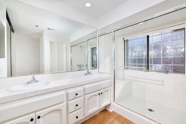 1746 Spyglass Circle, Vista, CA 92081