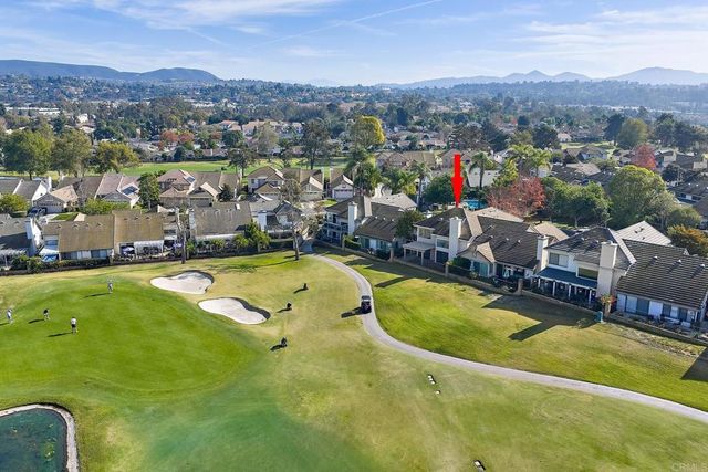 1746 Spyglass Circle, Vista, CA 92081