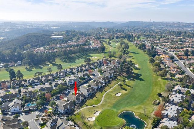 1746 Spyglass Circle, Vista, CA 92081