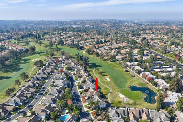 1746 Spyglass Circle, Vista, CA 92081