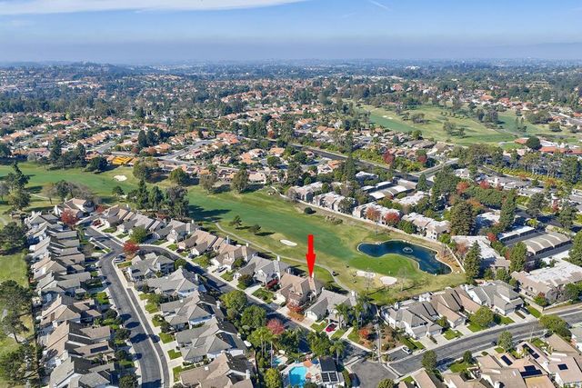 1746 Spyglass Circle, Vista, CA 92081