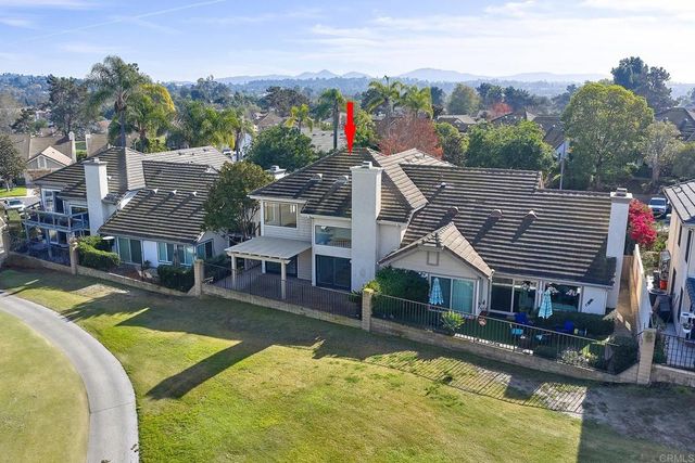 1746 Spyglass Circle, Vista, CA 92081