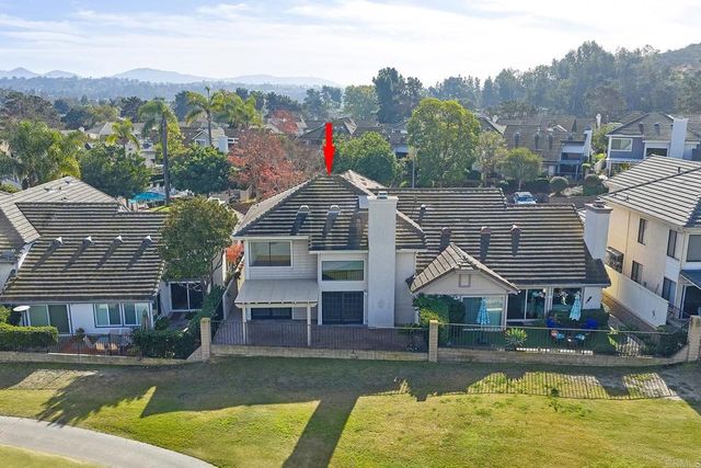 1746 Spyglass Circle, Vista, CA 92081