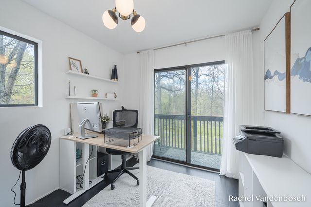 11520 Grand River Drive SE, Lowell, MI 49331