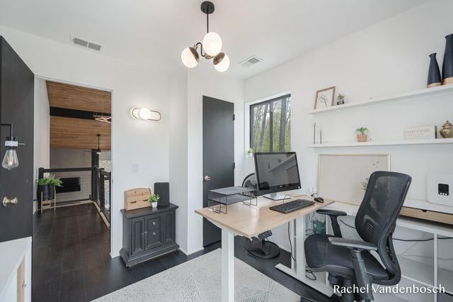 11520 Grand River Drive SE, Lowell, MI 49331