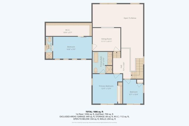 11520 Grand River Drive SE, Lowell, MI 49331