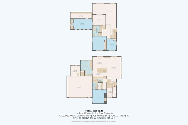 11520 Grand River Drive SE, Lowell, MI 49331