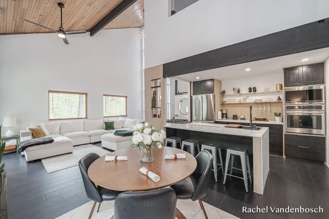 11520 Grand River Drive SE, Lowell, MI 49331