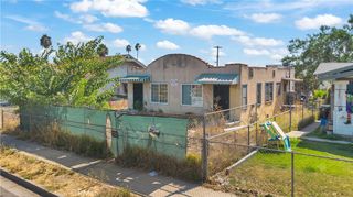 3548 Sabina, Los Angeles, CA 90023