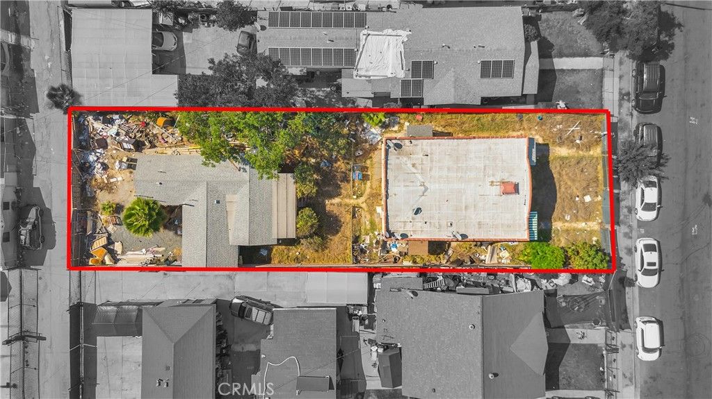 3548 Sabina, Los Angeles, CA 90023 — photo 4