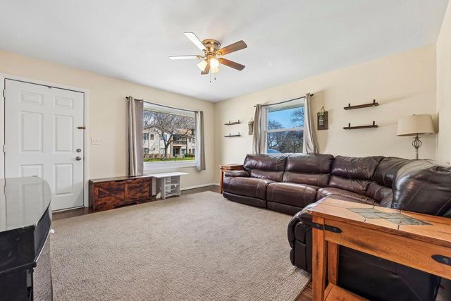 1431 24th STREET, Kenosha, WI 53140