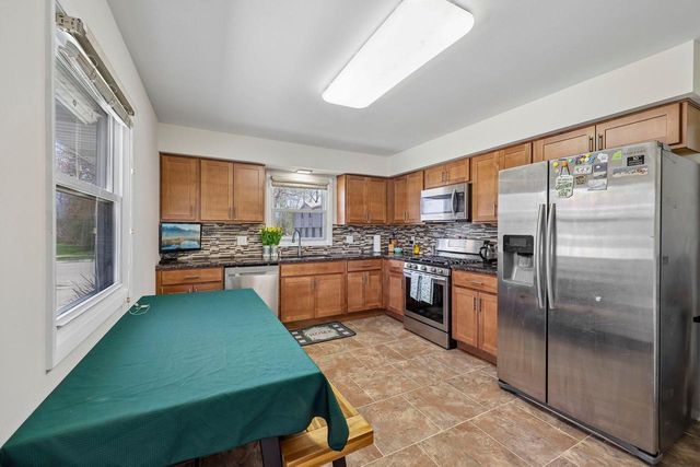 1431 24th STREET, Kenosha, WI 53140