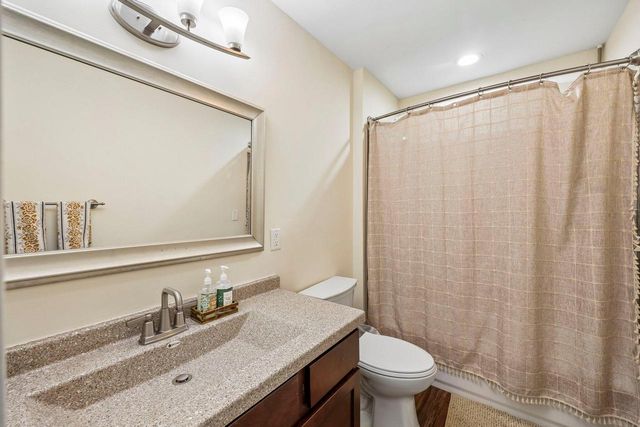 1431 24th STREET, Kenosha, WI 53140