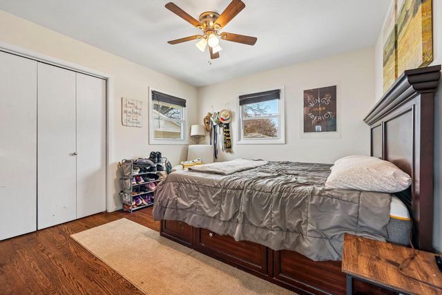 1431 24th STREET, Kenosha, WI 53140