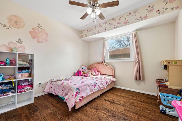 1431 24th STREET, Kenosha, WI 53140