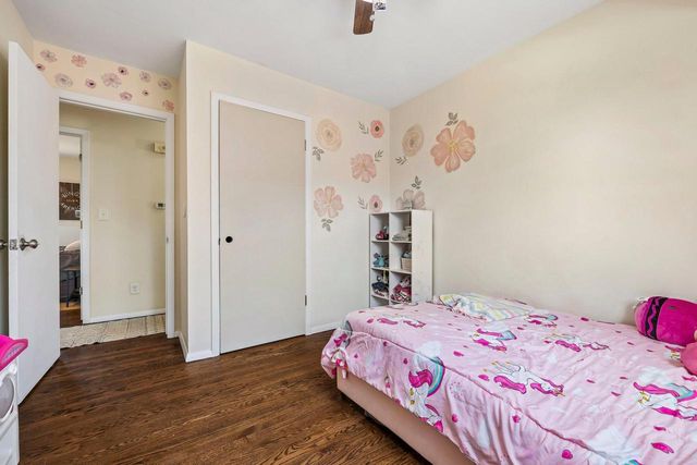 1431 24th STREET, Kenosha, WI 53140