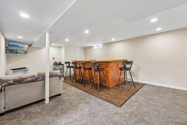 1431 24th STREET, Kenosha, WI 53140