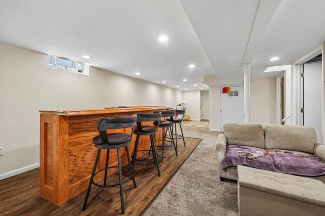 1431 24th STREET, Kenosha, WI 53140