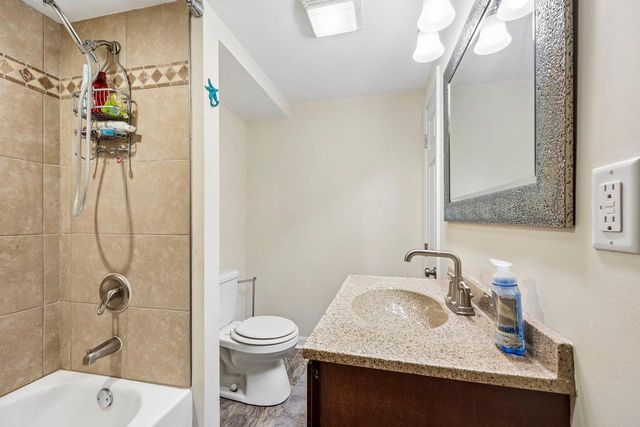 1431 24th STREET, Kenosha, WI 53140