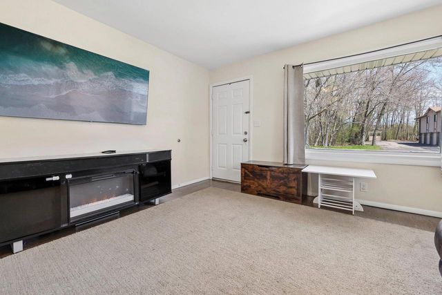 1431 24th STREET, Kenosha, WI 53140