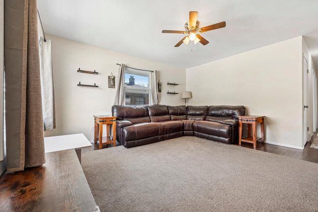 1431 24th STREET, Kenosha, WI 53140