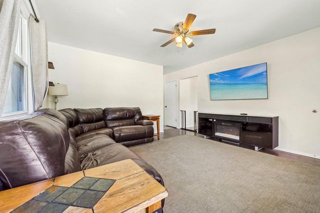 1431 24th STREET, Kenosha, WI 53140