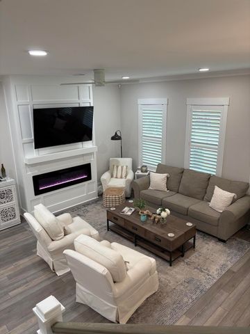 3115 Sturbridge Road, Mount Pleasant, SC 29466