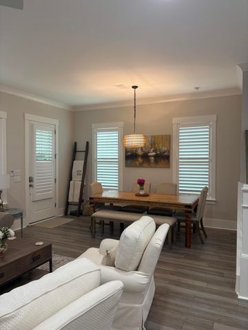 3115 Sturbridge Road, Mount Pleasant, SC 29466