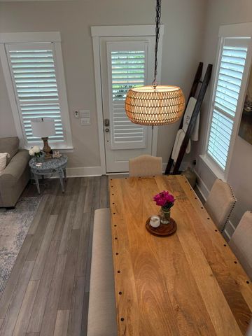 3115 Sturbridge Road, Mount Pleasant, SC 29466