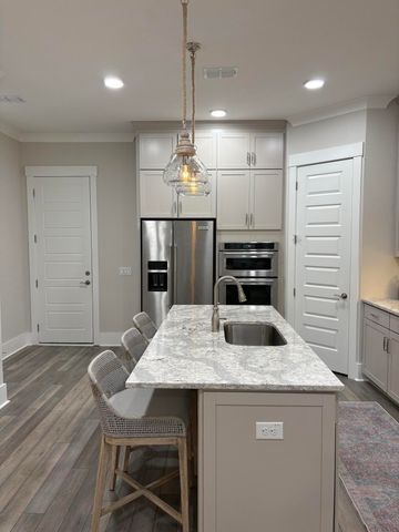 3115 Sturbridge Road, Mount Pleasant, SC 29466