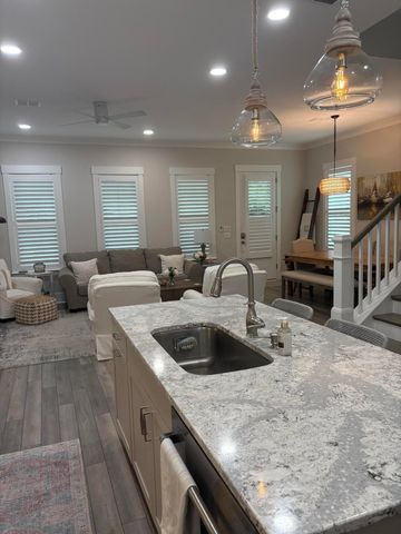 3115 Sturbridge Road, Mount Pleasant, SC 29466