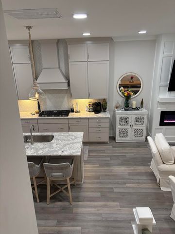 3115 Sturbridge Road, Mount Pleasant, SC 29466