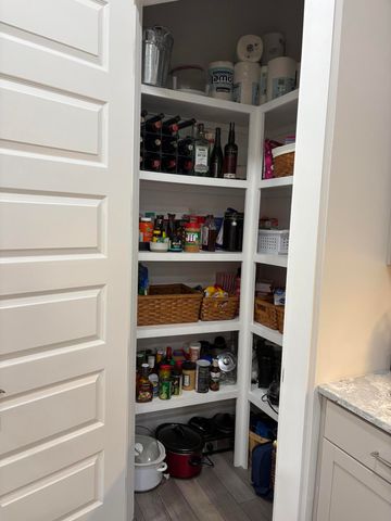 3115 Sturbridge Road, Mount Pleasant, SC 29466